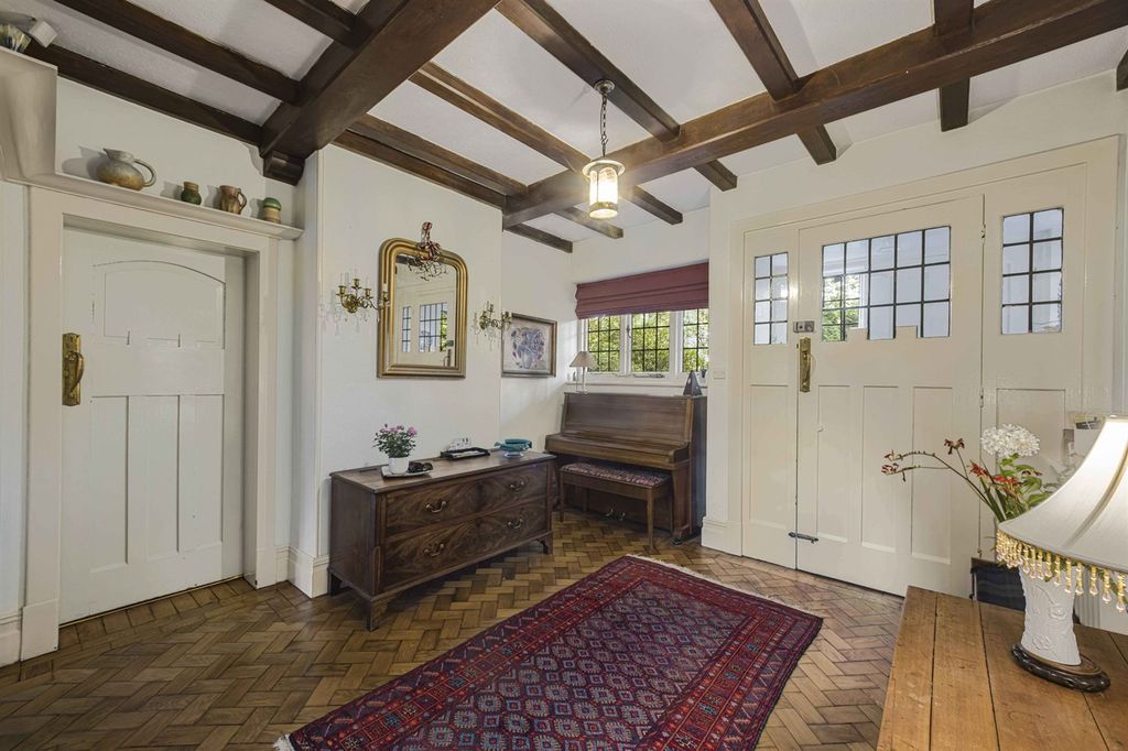 Property photo 3 of 32 Other