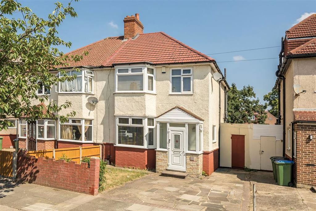 Property photo 1 of 9