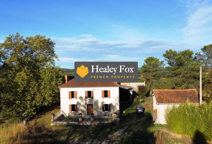 Property photo 1 of 23