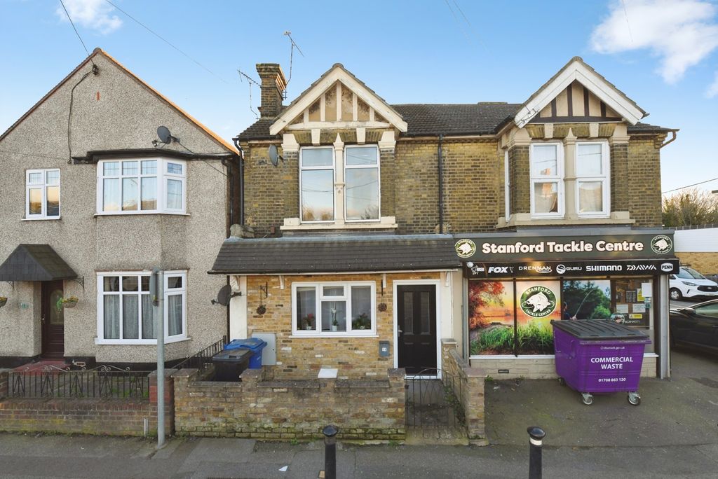 Property photo 1 of 6 Pbox-Img.Jpg