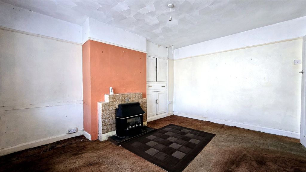 Property photo 3 of 12 Picture No. 13