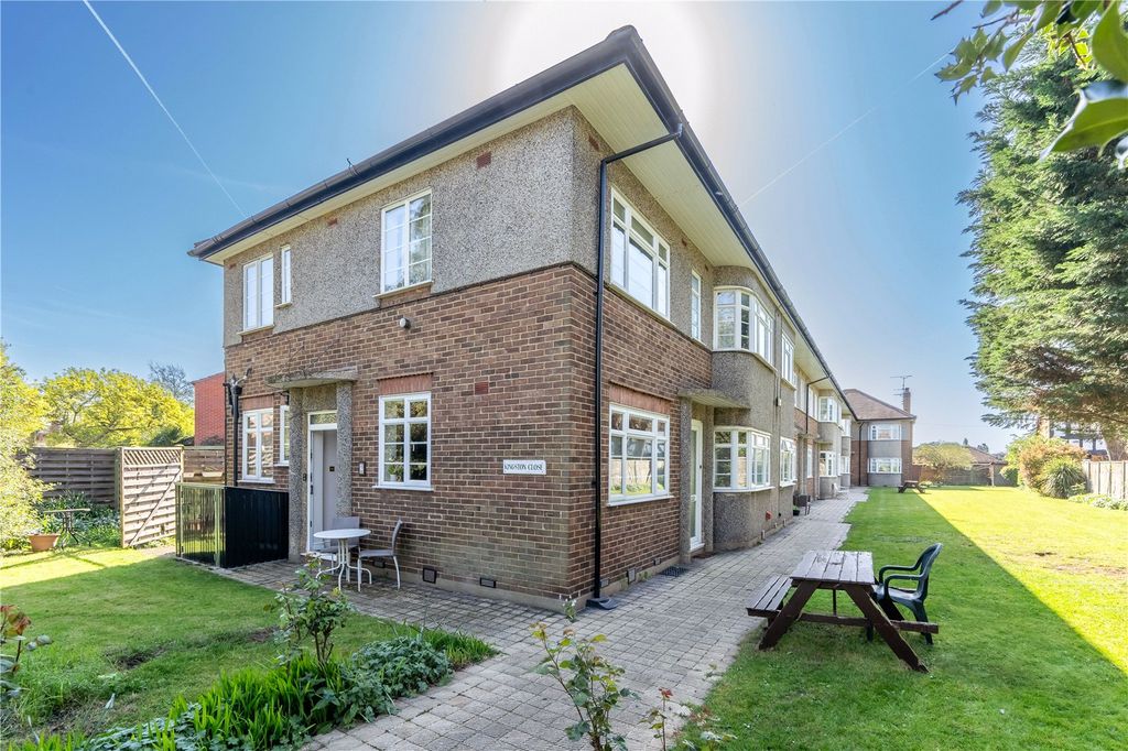 Property photo 1 of 9 Picture No. 01