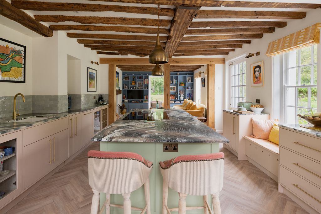 Property photo 3 of 45 347010 - Cobbolds Mill, Monks Eleigh-36.Jpg