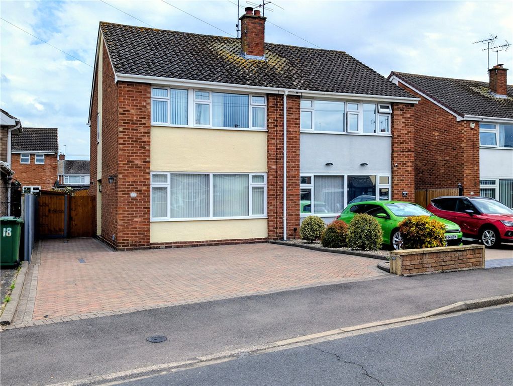 Property photo 1 of 10 Picture No. 02