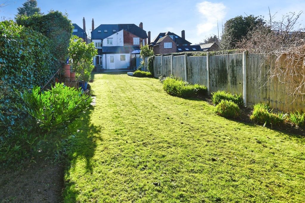 Property photo 2 of 23 3Maneyhillrd23.Jpg