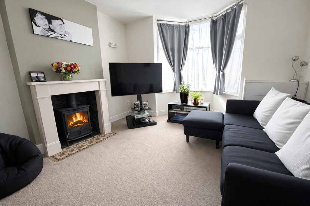 Property photo 3 of 24