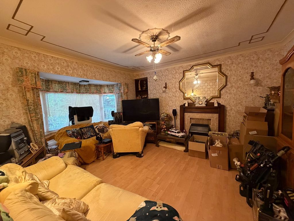 Property photo 3 of 31 Not Specified