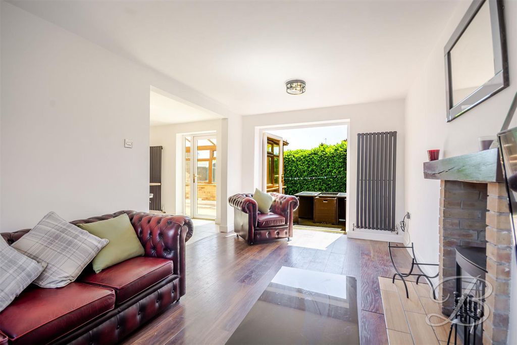 Property photo 2 of 29 Ccltd-3.Jpg