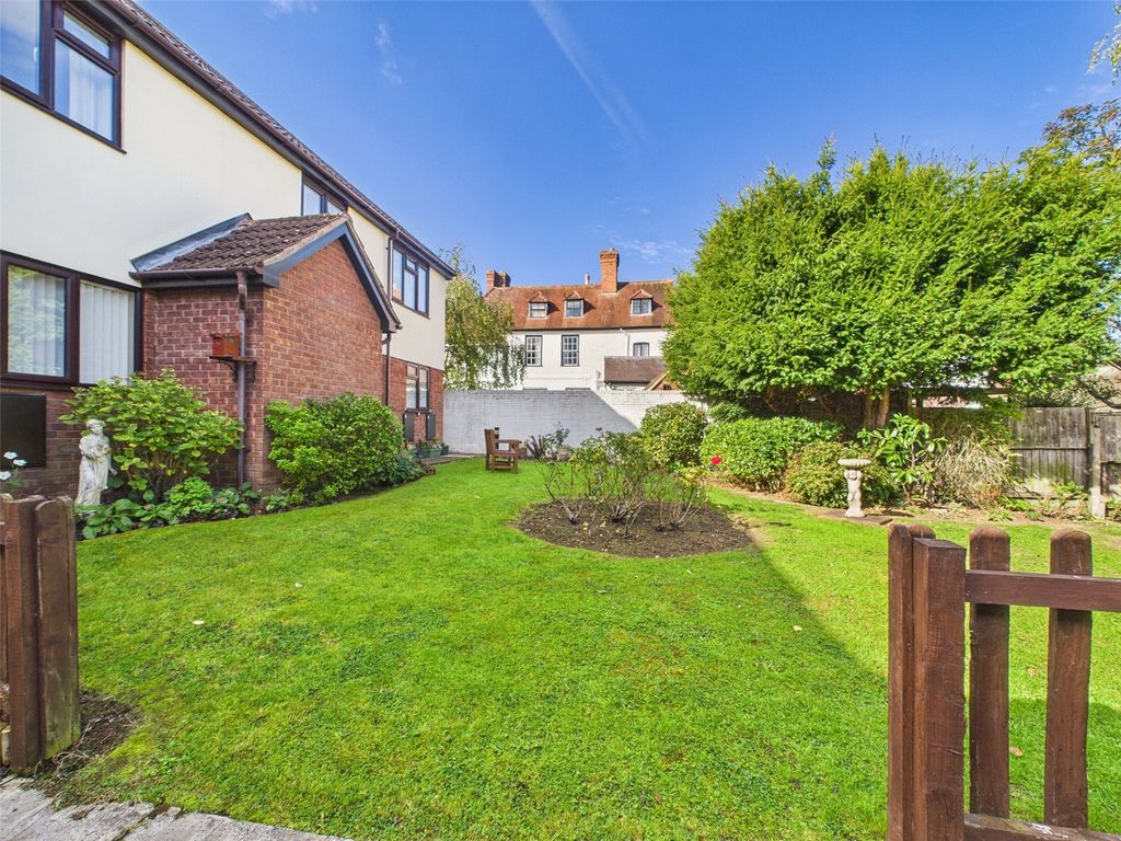 Property photo 1 of 10 Picture No. 06