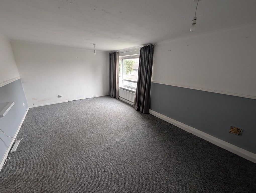 Additional image 5 of 2 bed flat for saleWaveney Road, Peterlee, County Durham SR8
