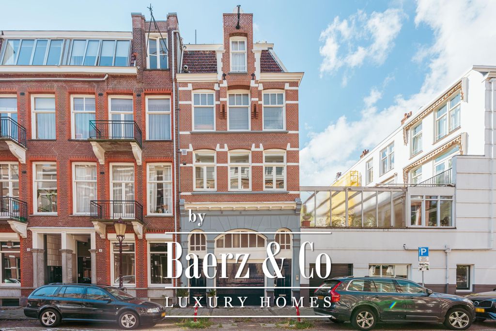 Property photo 1 of 49