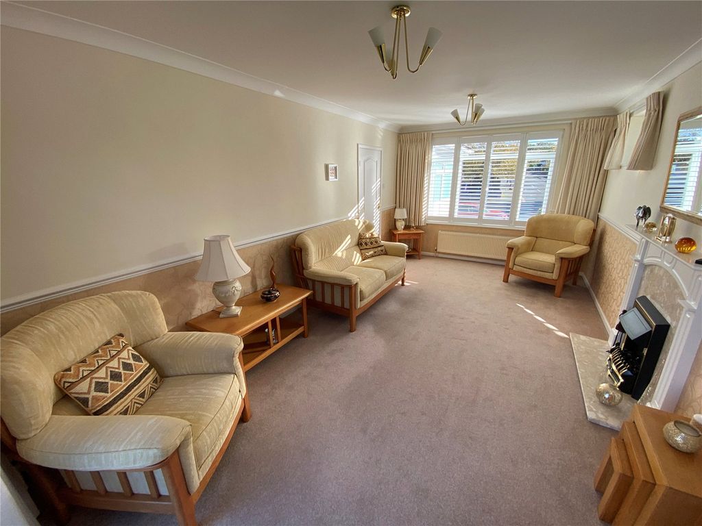 Property photo 2 of 26 Picture No. 17