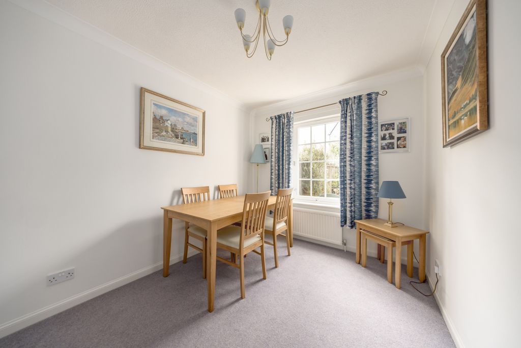Additional image 6 of 3 bed terraced house for sale17 Bonaly Wester, Colinton, Edinburgh EH13