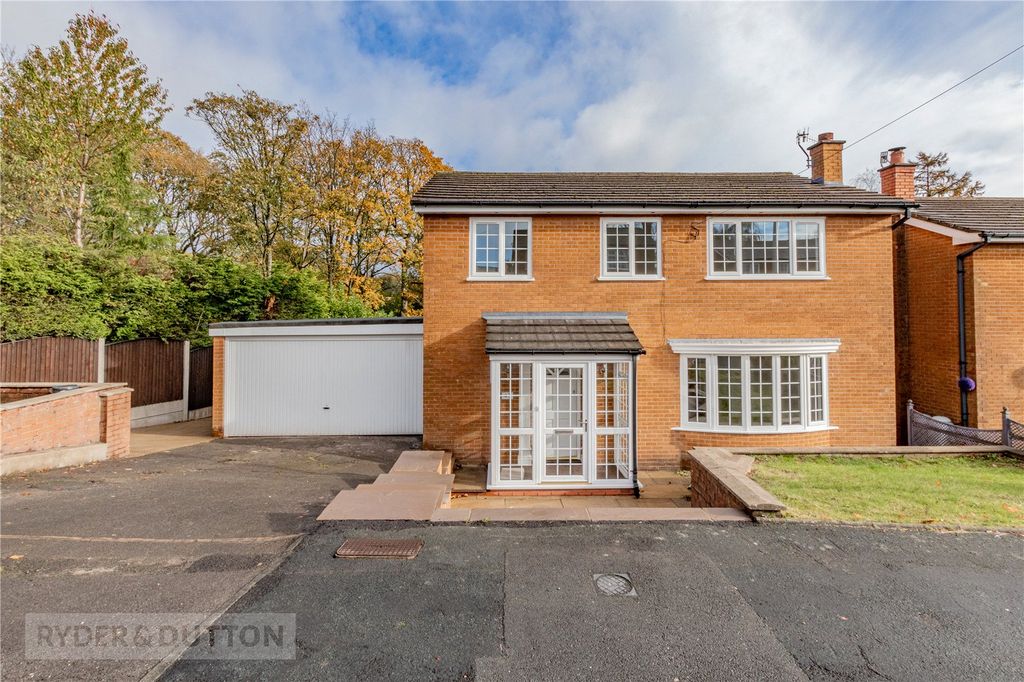 Property photo 2 of 28 Front