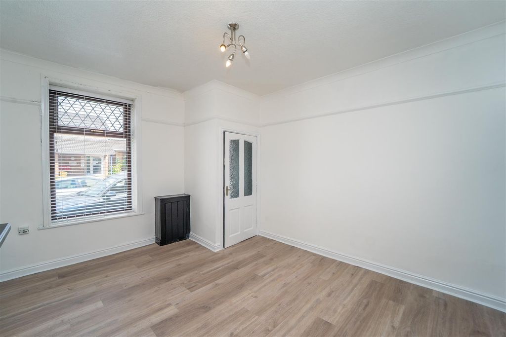 Property photo 2 of 16 1-5.Jpg