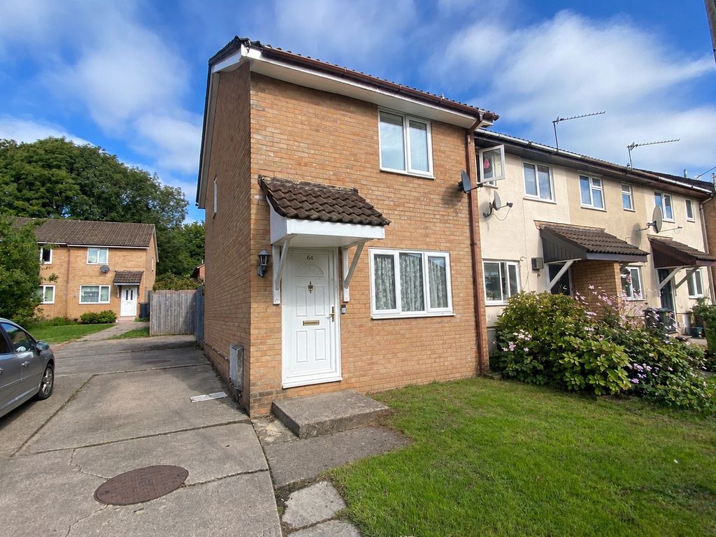 Property photo 1 of 14