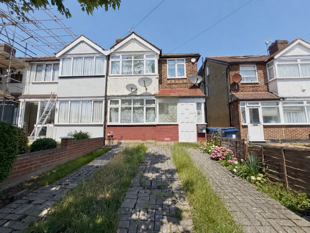 Property photo 1 of 11