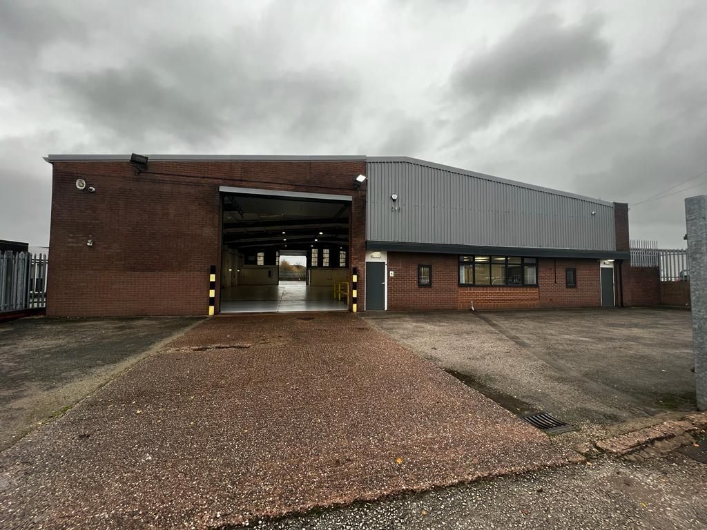 Property photo 2 of 7 Photo 1