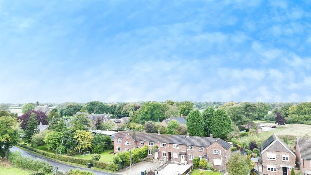 Property photo 3 of 26 068Cba43-Image00001.Jpeg