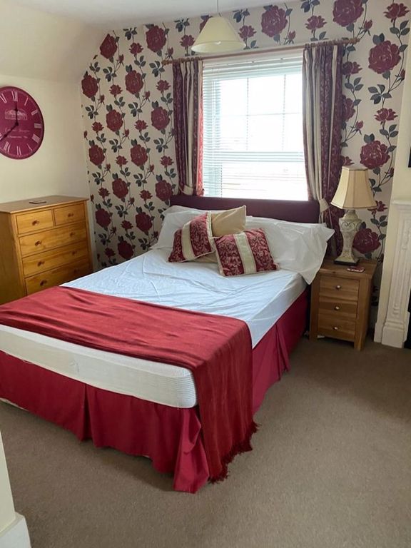 Property photo 2 of 13 Photo 18