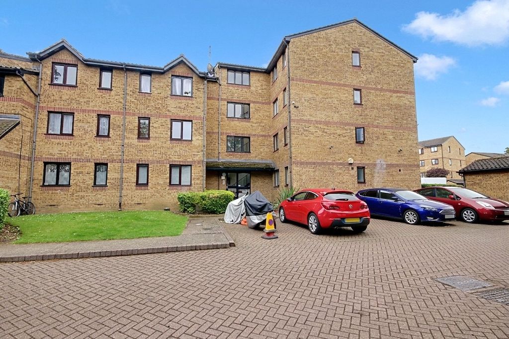 Property photo 1 of 10 Picture No. 03