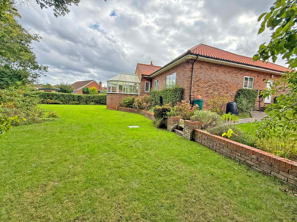 Property photo 2 of 16 Img_2064
