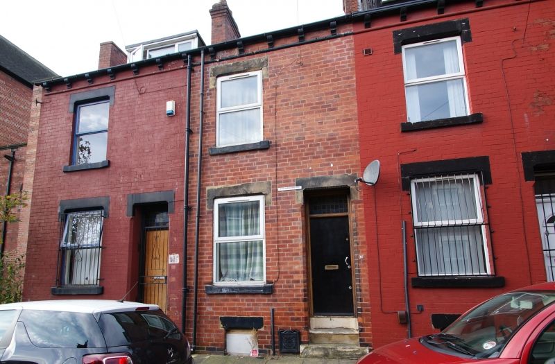 Property photo 1 of 7