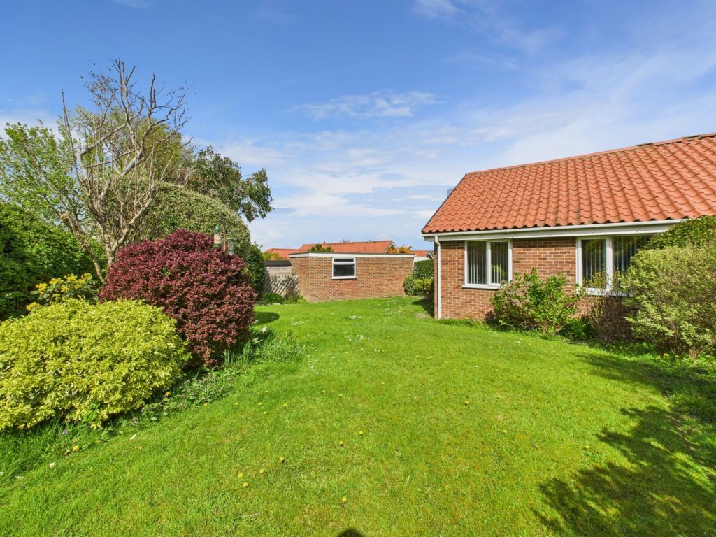 Property photo 3 of 18