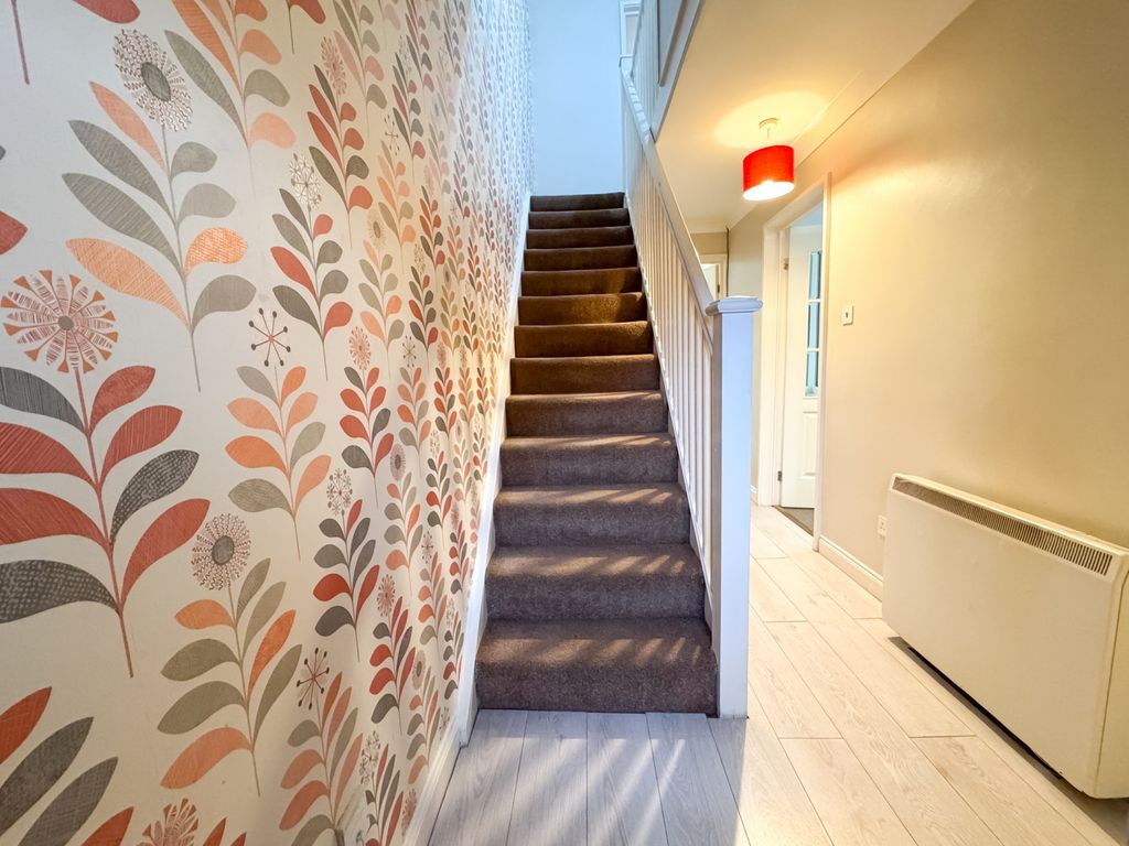 Property photo 3 of 19 Woodford Ewemove Thornaby-6