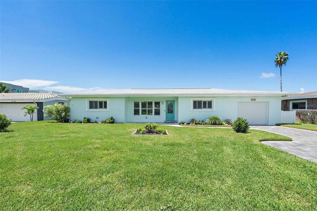 Property photo 2 of 20 <Alttext/>