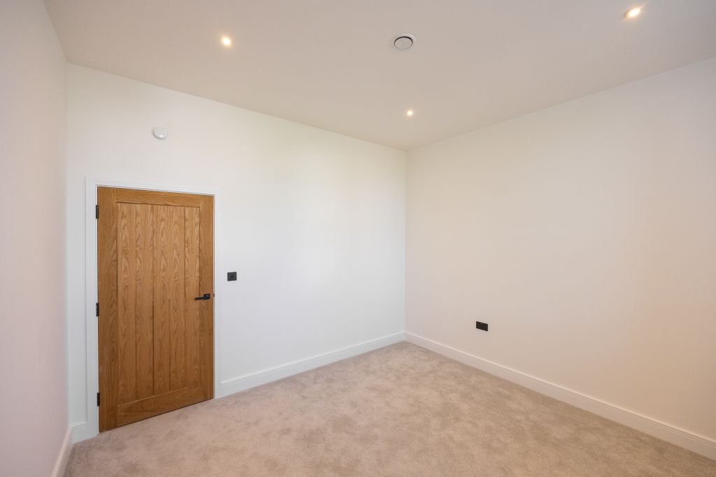 Additional image 15 of 1 bed flat for saleBrock Road, St. Peter Port, Guernsey GY1