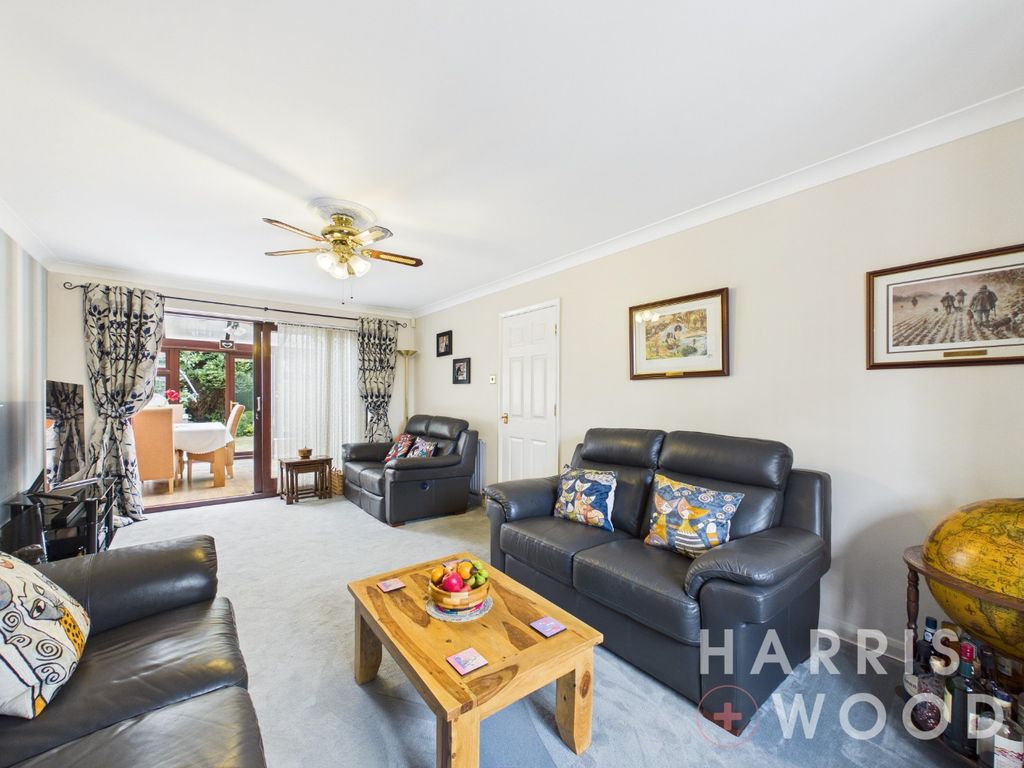 Property photo 2 of 40 5294315