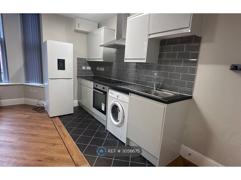 Property photo 1 of 4