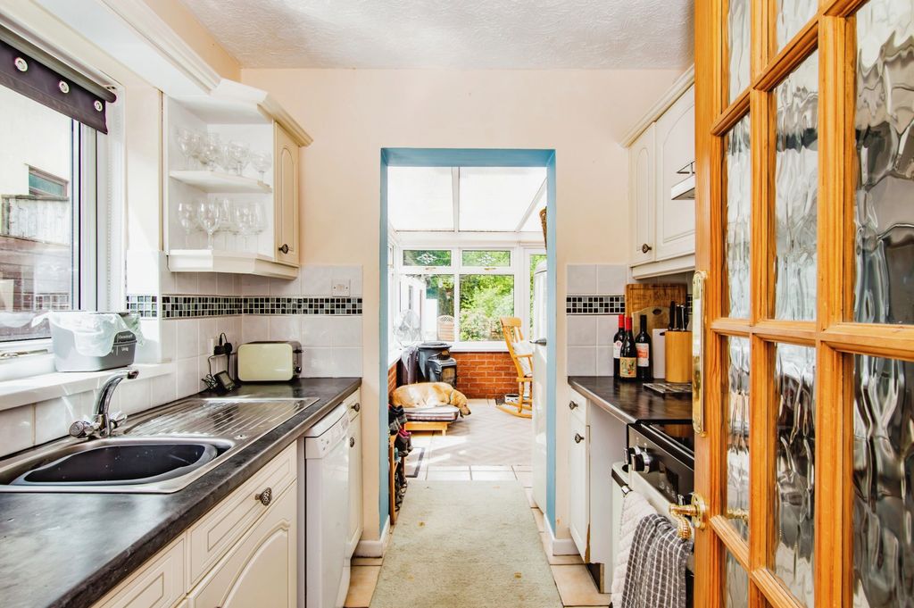Property photo 3 of 17 Photography