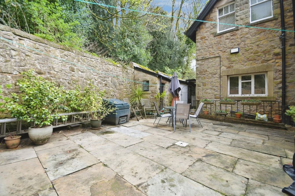 Additional image 18 of 3 bed flat for saleManchester Road, Buxton SK17