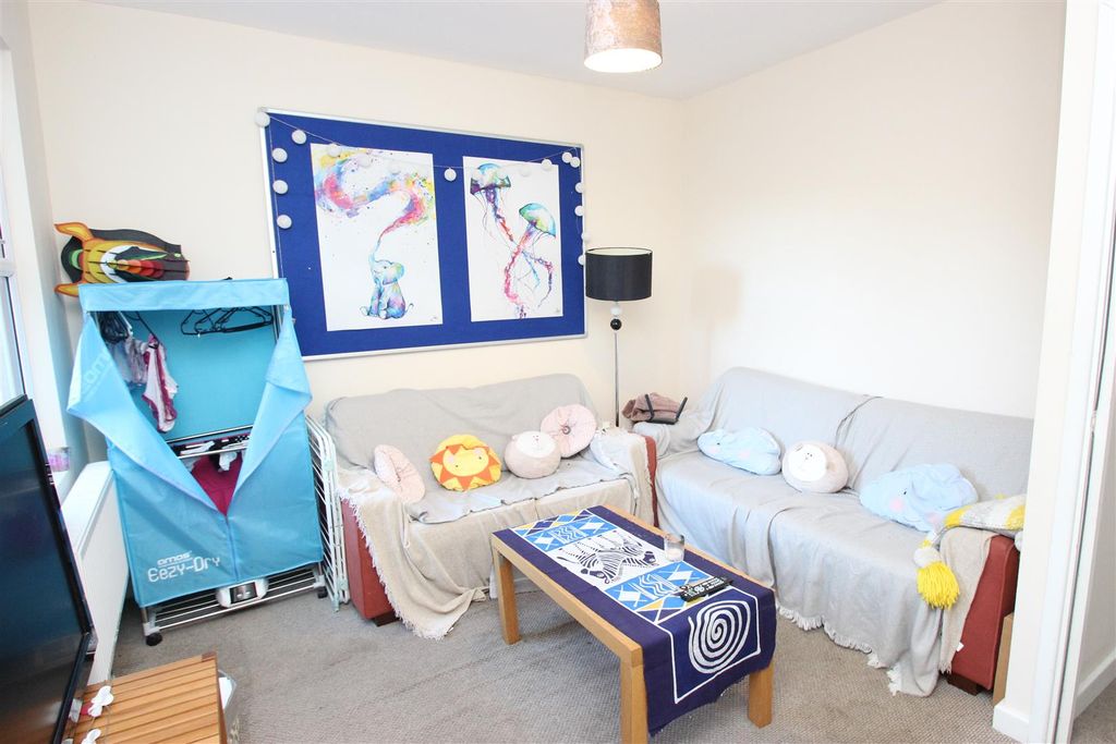 Property photo 3 of 11 Img_5706.Jpg