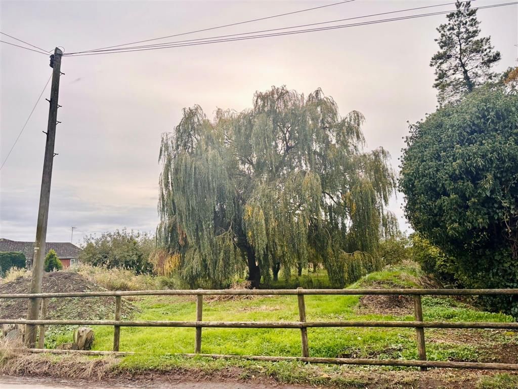 Property photo 3 of 4