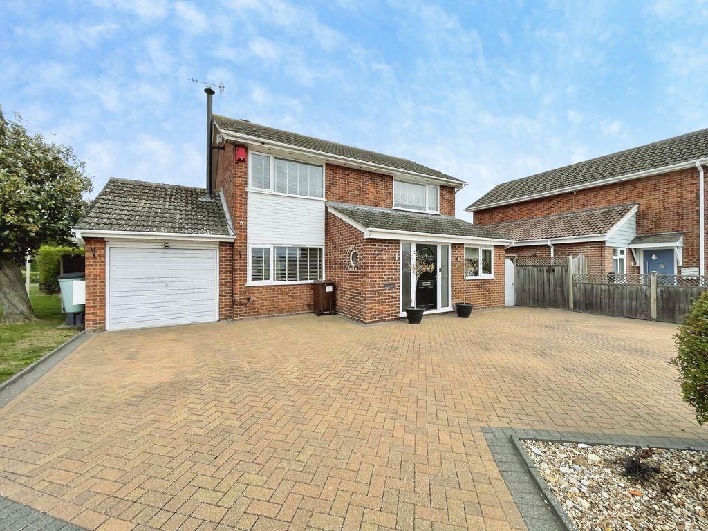 Property photo 1 of 24 Keable Road