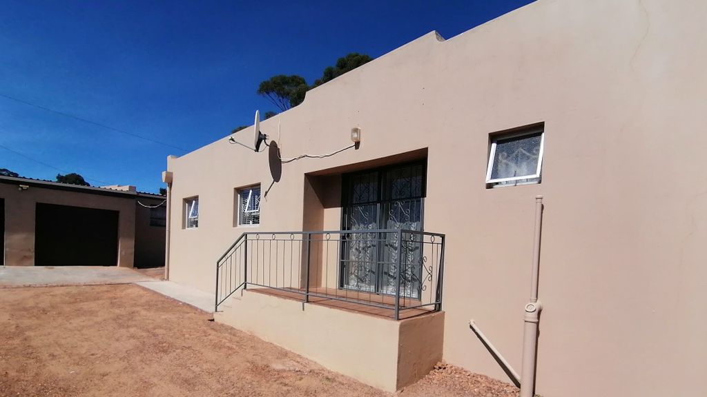 Property photo 2 of 16 1Sw1609823