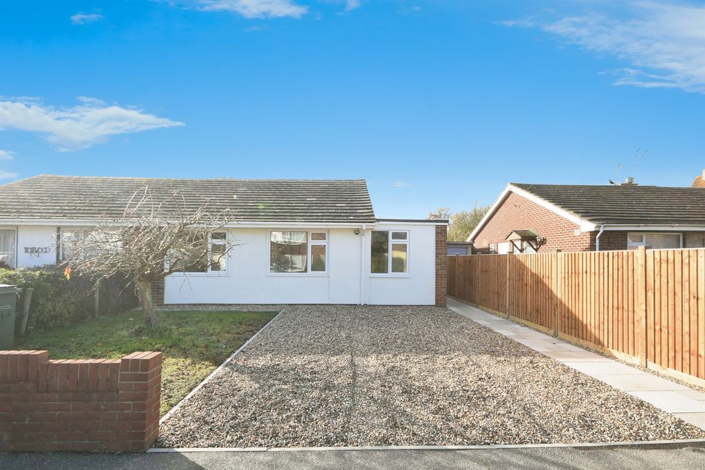 Property photo 1 of 22