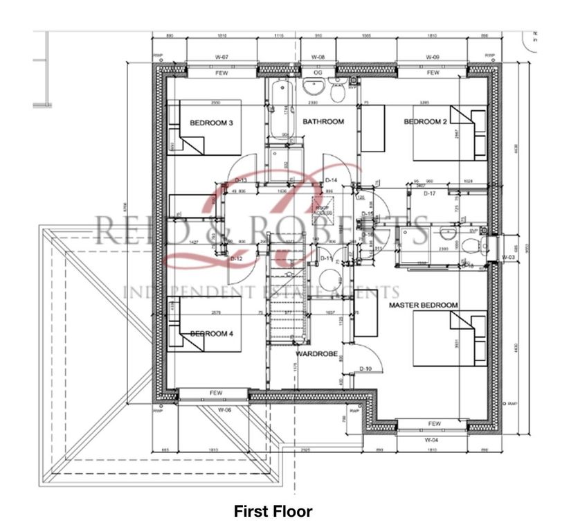 Property photo 3 of 4 First Floor .Png