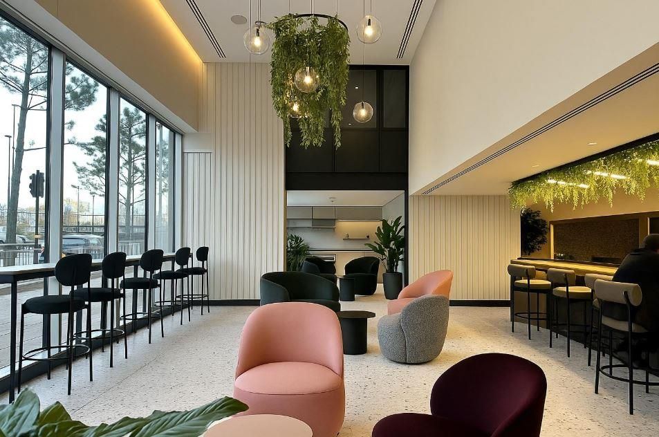 Property photo 3 of 18 9.Jpg