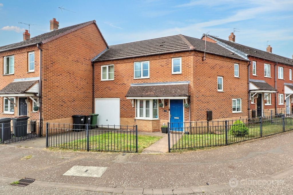 Property photo 1 of 20 4795432