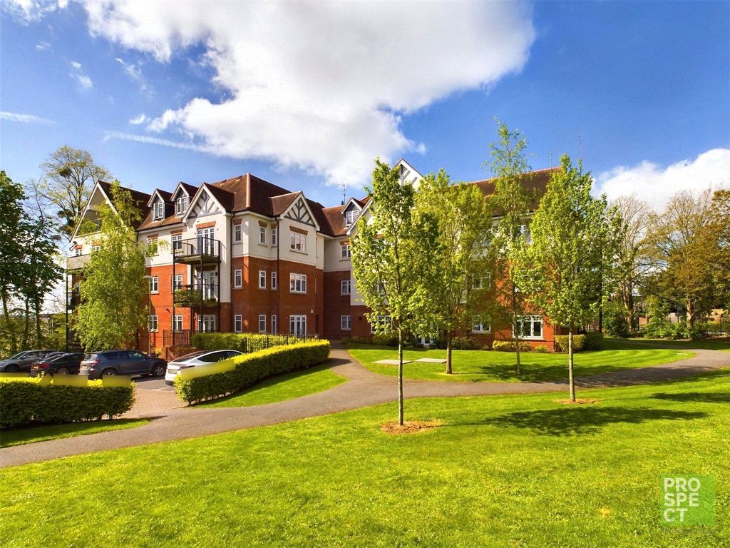 Property photo 3 of 9 Picture No. 22