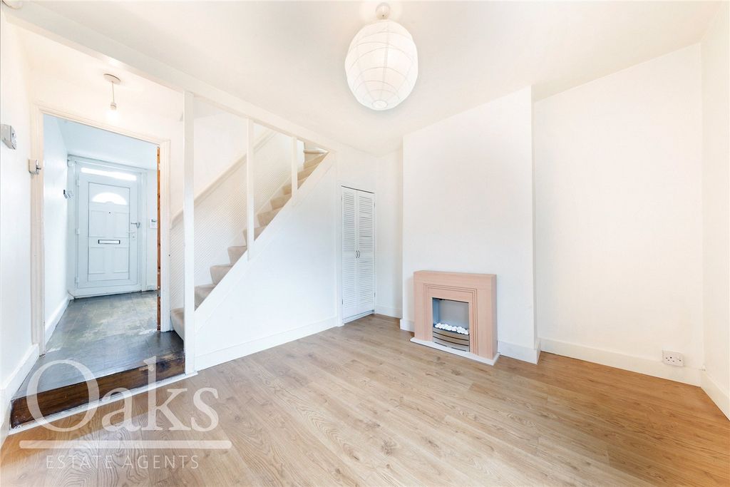 Property photo 2 of 8 Picture No. 06