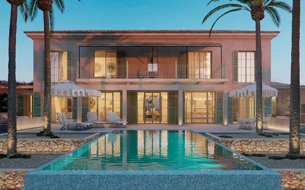 Property photo 1 of 15 Exterior