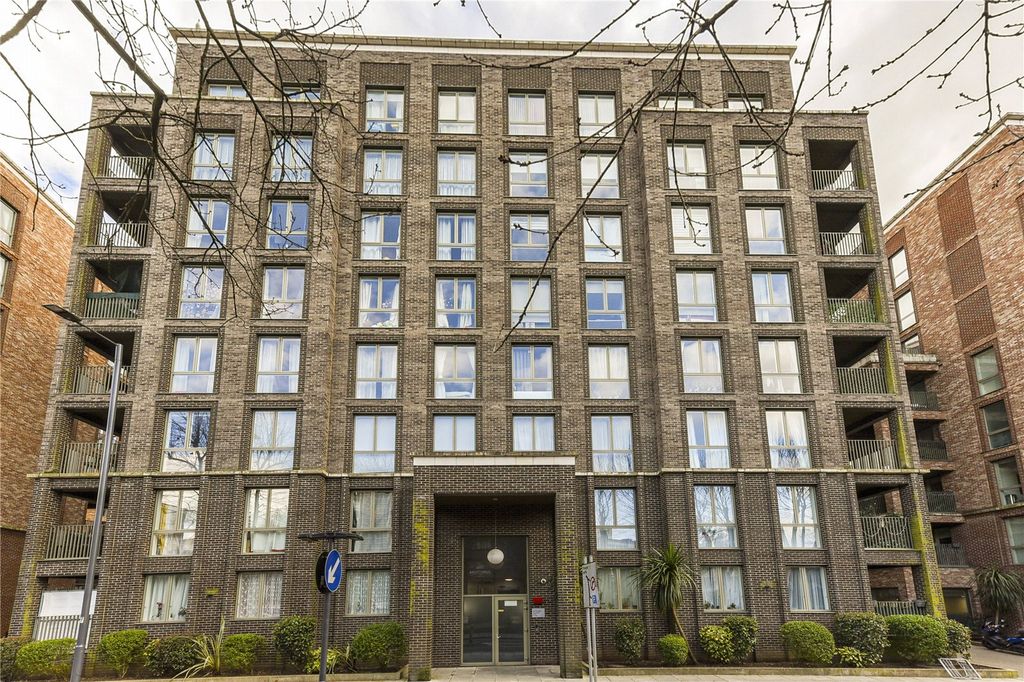 Property photo 1 of 13 Picture No. 28