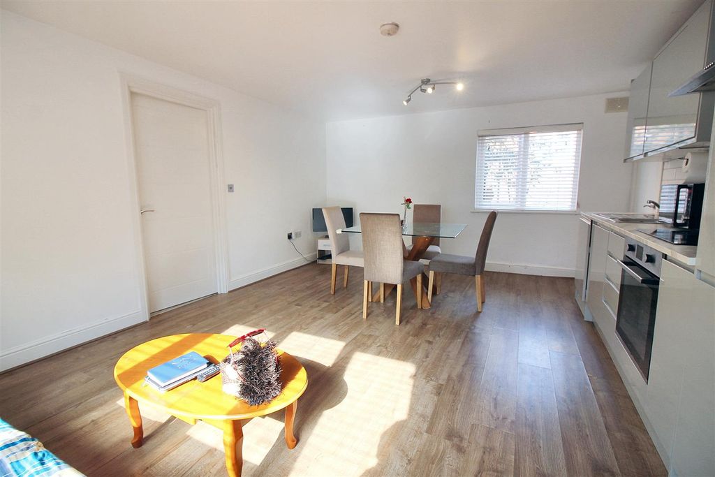 Property photo 3 of 9 Img_3793.Jpg