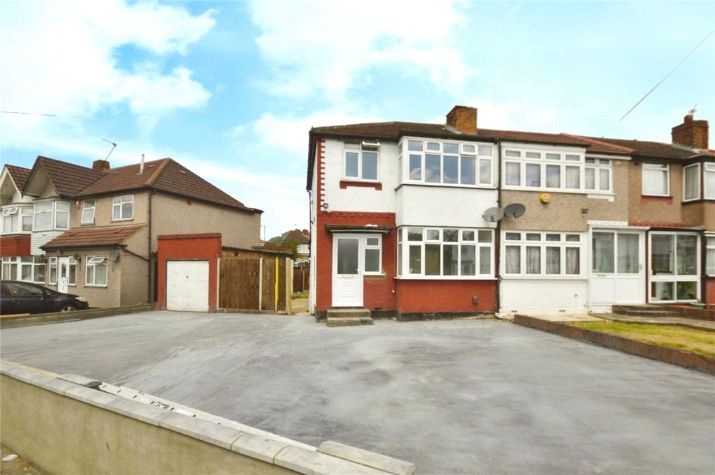 Property photo 2 of 11 Picture No. 02