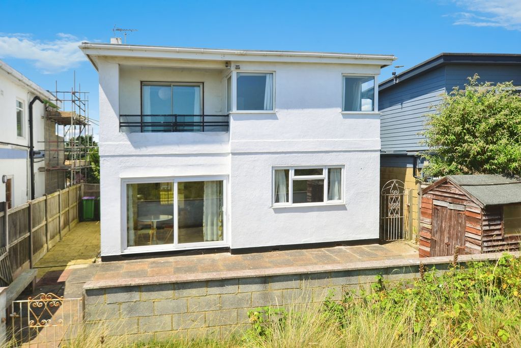 Property photo 1 of 21 Photo